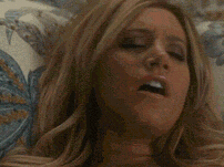 表情真夸张 - The expression is really exaggerated