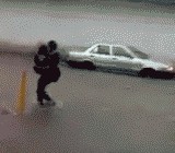 很温馨真的，特别是结局 - It's warm and true, especially the end.