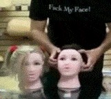 头型撸管器 - Head type pipe