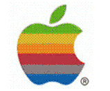 各种名牌LOGO的演变，你知道几个？[4P] - What do you know about the evolution of a variety of famous brand LOGO? [4P]