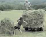 女汉子无所不能，找老婆就要找这样子的！ - A woman can't do everything. Looking for a wife is like looking for it!