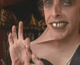 [2P], the most relaxed person in the world,世界皮肤最松弛的人[2P]