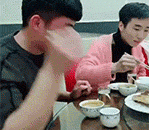 谁还不是个小公举了咋滴？ - Who's not a little male?