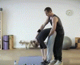 There was no interest in it at once.,一下子就没了兴趣