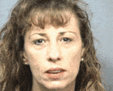 这些图告诉我们毒品是怎样逐步吞噬和摧残一个个原本健康的人的 - These pictures tell us how drugs can gradually engulf and destroy people who are otherwise healthy.