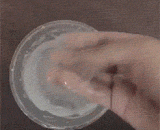 凉了，大兄dei - Cool, big brother Dei