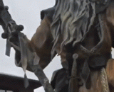 我擦...暗藏玄鸡 - I wipe... Hidden chicken