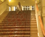 这招男人学不来吧？ - Does this man learn not to come?