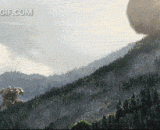 这就是我想做坏人的原因 - That's why I want to be a bad man