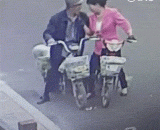 淳朴的爱情~熟练的吻~ - Simple love ~ skillful kiss ~