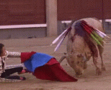 扎嘴了老铁... - Lad the old iron.