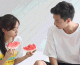 恋爱的酸臭味 - The sour smell of love