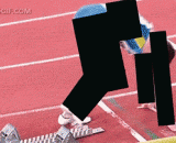 传说伊朗是这样看奥运的[2P] - It is said that Iran is the [2P] that looks at the Olympics.