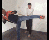 杀敌为100，自损1000，无以言表的疼～ - The killing of the enemy is 100, the loss of 1000, and the pain of the words.