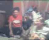 The chest is numb you too much,麻麻你的胸器太厉害了