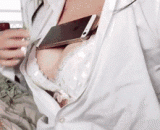 现在非常流行的乳量挑战，最后一个....[5P] - Now the most popular dairy challenge, the last one....[5P]