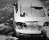 The thief's trick has been in the forefront of the times,这小偷的伎俩已经走在了时代前沿