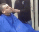 哥们你的思想太邪恶了，我只是在玩手机而已 - Dude, your mind is so evil. I'm just playing with my cell phone.