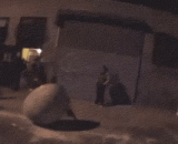 I'm not blowing it, this can give you a day.,我不是吹，这个能让你吐一天。