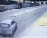 福无双至，祸不单行 - The blessings are unparalleled.