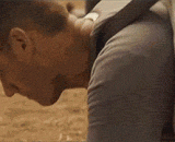 侏罗纪世界里的恐龙原来都是大叔 - The dinosaurs in the Jurassic world were all uncle