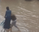 自从有了女朋友 - Since having a girlfriend