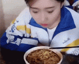 或许这就是爱吧 - Maybe this is love.