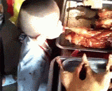 麻麻麻....这烤鸭味道很不错，快买！ - Jax... This roast duck tastes good, buy it quickly!