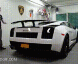 手机可以控制车身颜色[2P] - Mobile phone can control the body color [2P]