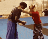 妹子你有多恨我 - How do you hate me