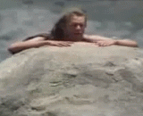 钢管舞是如何诞生的？人类文明重要的一步 - How did the steel tube dance be born? An important step in human civilization