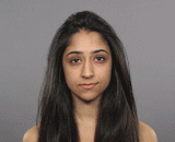 印度版：100年来每个时段最流行的造型[10P] - India Edition: the most popular form of [10P] in each period in 100 years.