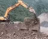 我擦，我的头掉了 - I wiped it and my head fell