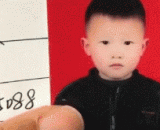 哈哈哈稳中带皮 - Haha ha stable middle skin