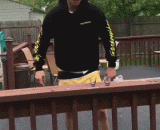 天然自制饮料，具有健胃消食的功效呢 - Natural Homemade beverage has the effect of invigorating stomach and eliminating food.