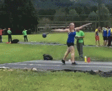 仿佛听见了蛋碎的声音 - As if hearing the sound of a broken egg