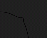 我只是吃个面包，知道你在想什么 - I just eat a loaf of bread and know what you're thinking about