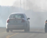 Next to the two X, look at me,旁边的二X ，看我冲过去