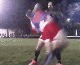 Friends gathering is not afraid of boredom. Playing these games is enough. [9P],朋友聚会不怕无聊了，玩这几个游戏就够了[9P]