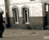 这哥们的咏春拳已经练得走火入魔了 - The fist's wing spring fist has been able to get out of the fire