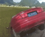 Excuse me, how should I pay for the insurance,请问保险这该怎么理赔