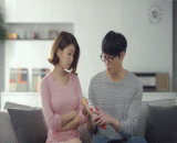 为了讽刺“薯片包装袋过大”网友们也太拼了 - In order to satirize 