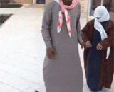 Have you ever experienced...,你有没有经历过...