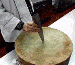 我手指头在的时候，比这家伙玩的6多了 - When I was in my fingers, I was more than 6 more than this guy.