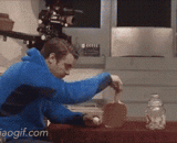 Try a series of ten thousand times... Good fraud!,试了一万遍系列....好流弊！