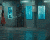 教你如何撩汉 - How to teach you how to tease the Han