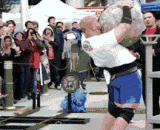 卧槽这腰断了吧！ - The waist is broken in the groove!