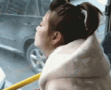 屌丝做到这份上，也算是人生巅峰了 - The Diao silk does this, is also the peak of life