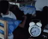 这样穿衣服，你们试过吗，玩的就是创意 - Did you try wearing clothes like this, playing with creativity?