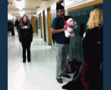 单身狗的愤怒，伤不起啊啊 - The anger of a single dog can't be hurt